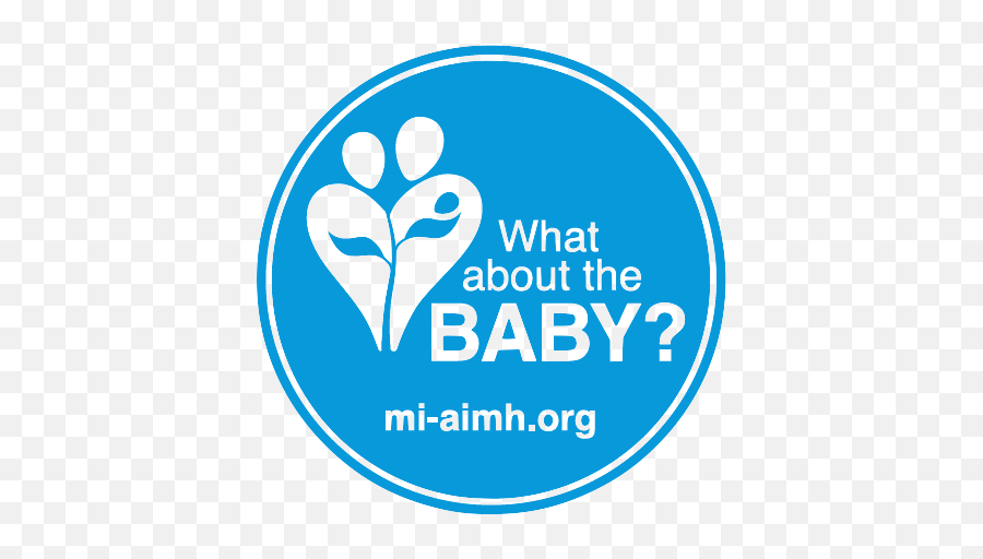 Infant Mental Health Journal - Language Emoji,Emotion Regulation For Infants