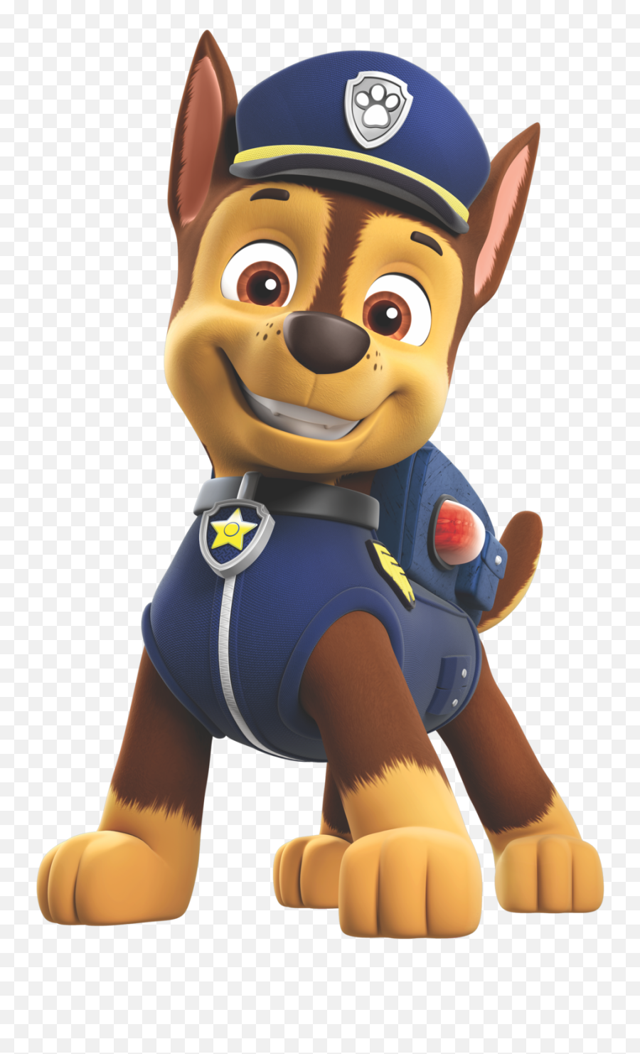 Parents Of Era Do You Agree That Zuma Of The Paw Patrol Is - Chase Paw Patrol Emoji,Energy Emotions Paw Paw