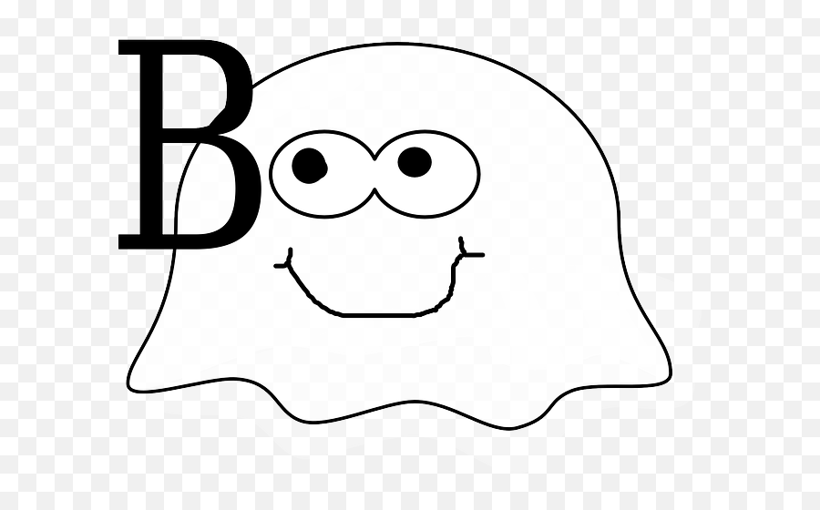Free Pictures Halloween - 689 Images Found Supernatural Creature Emoji,Smiley Emoji Holloween