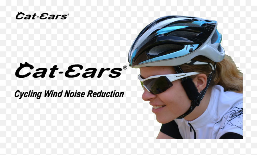 Cat - Ears Classic Cycling Wind Noise Reducer Cat Ears Classics Pro Emoji,Nekomimi Emotion Ears