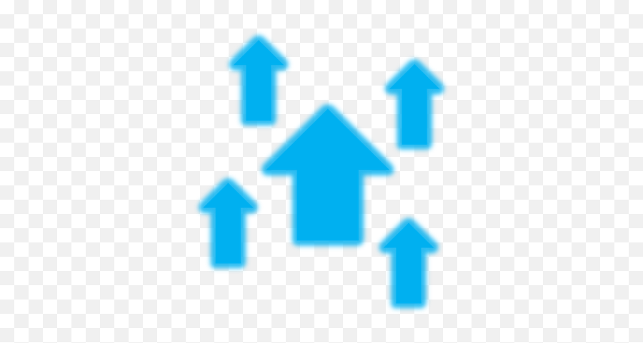 Inner Focus - Vertical Emoji,Army Battle Focus Emojis Inner Focus - Vertical Emoji,Army Battle Focus Emojis
