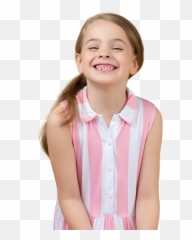 Cheerful Kid Png Photos U0026 Pictures Icons8 - Child Emoji,Emotions Photo Shoot