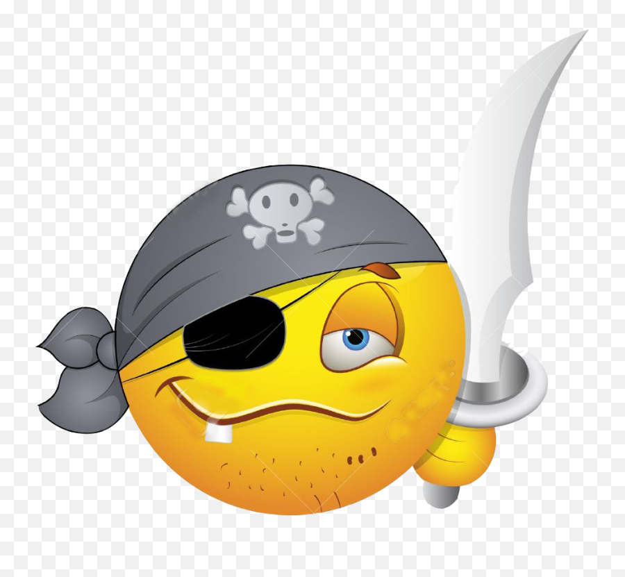 Always Smiling - Summary Dotabuff Dota 2 Stats Smiley Pirat Emoji,Bane Emoticon