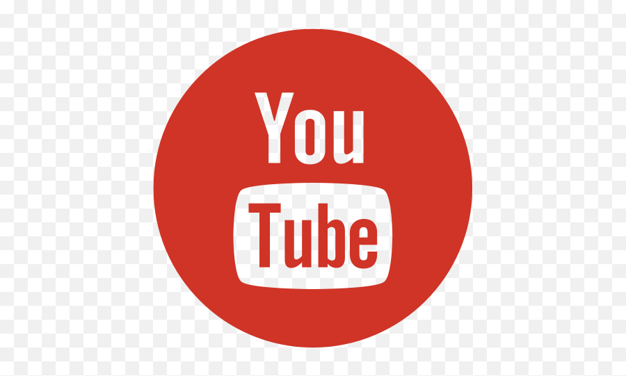 Branding Course - Round Youtube Icon Png Emoji,When Someone Resorts To Emotions