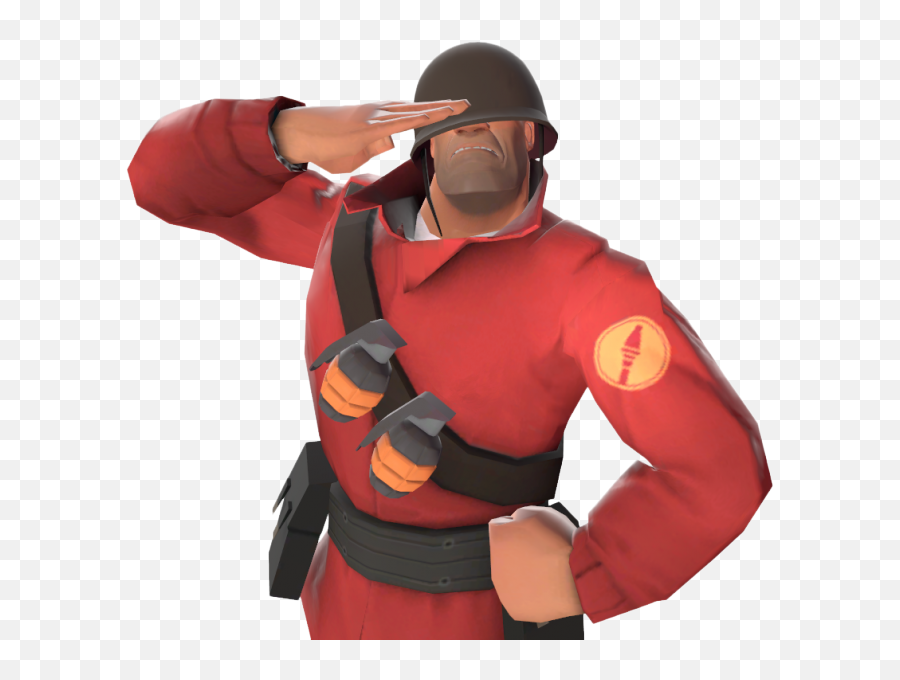 Jump Academy Home - Jump Academy Tf2 Emoji,Tf2 How To Use Emoticons In Name