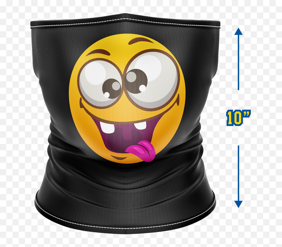 Custom Gaiters Emoji,Onehallyu Dave Emoticon