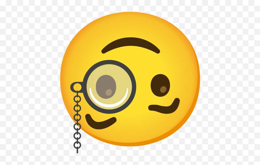 Upside - Happy Emoji,Upside Down Roses Emoticon