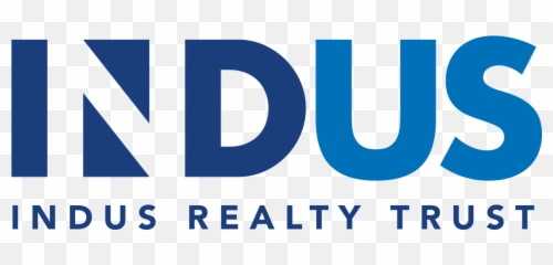 Indus Announces Dividend - Language Emoji,Blue Chair Throwing Away Negitive Emotions