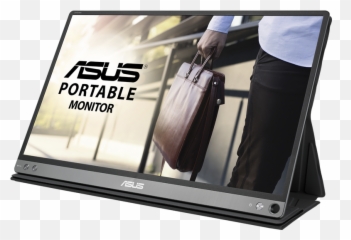Proart - Proartaaron Asus Zenscreen Mb16ap Emoji,Emotion Creators Camera Display
