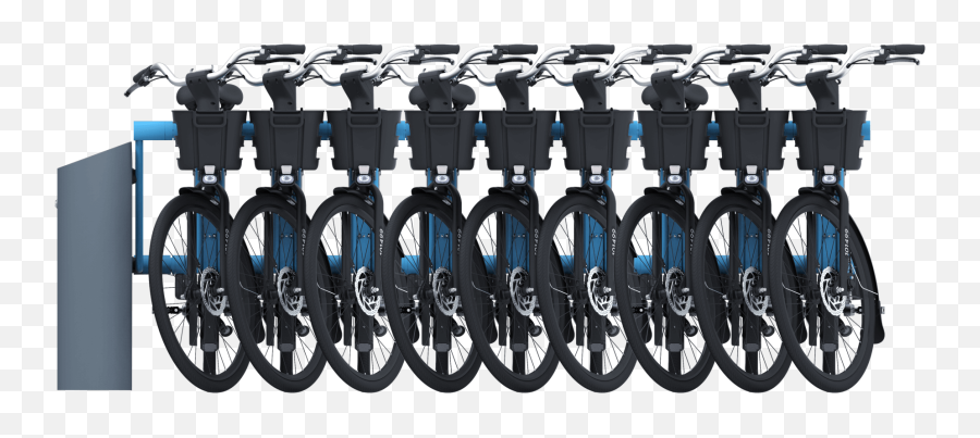 Operators - Bicycle Emoji,Emotion Bikes