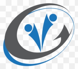 Cris Doses For Congress - Raising The Bar For Cris Doses For Emoji,Apprehensive Emoji