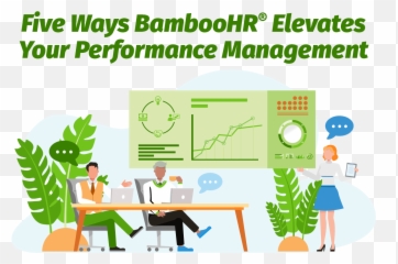 Hr And Talent Management Resource Library Bamboohr - Sharing Emoji,Nice Workforce Management Emotion Detection