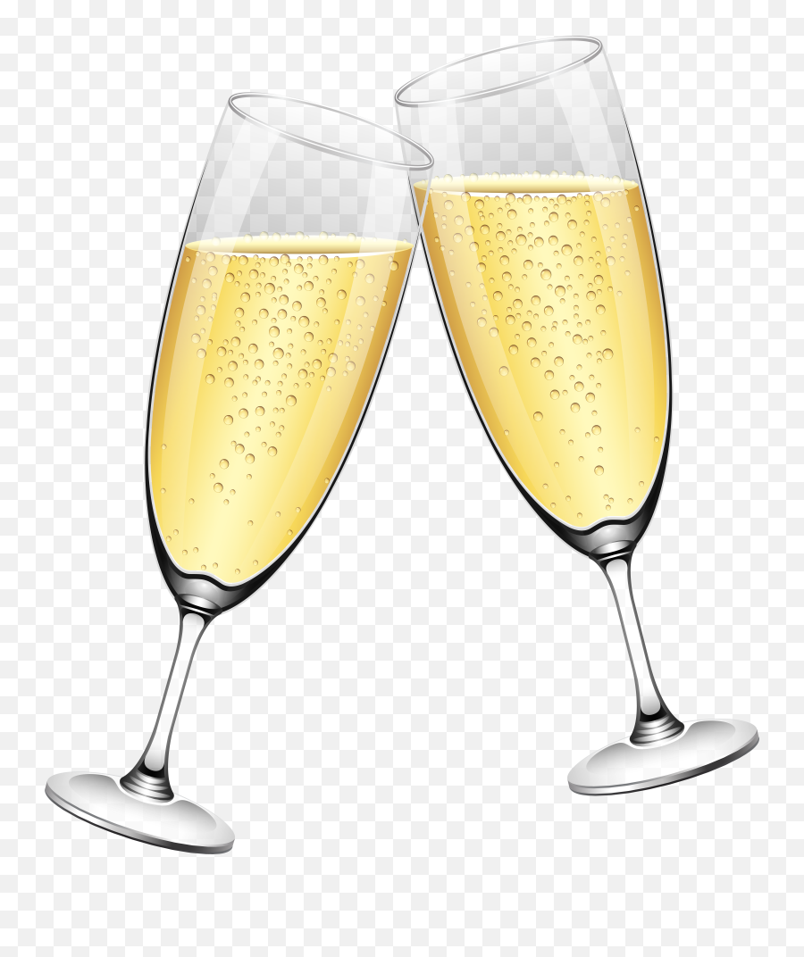 Engagement Clipart Mimosa Glass Engagement Mimosa Glass Emoji,Clinking Glasses Emoji