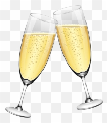 Engagement Clipart Mimosa Glass Engagement Mimosa Glass Emoji,Clinking Glasses Emoji