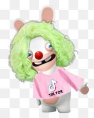 The Most Edited Ocs Picsart - Fictional Character Emoji,Emojis Soplando