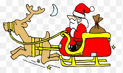 Free Stock Photos - Santa Claus Clipart Full Size Clipart Santa Claus In Kane Png Emoji,Emotion Weihnachten Kostenlose