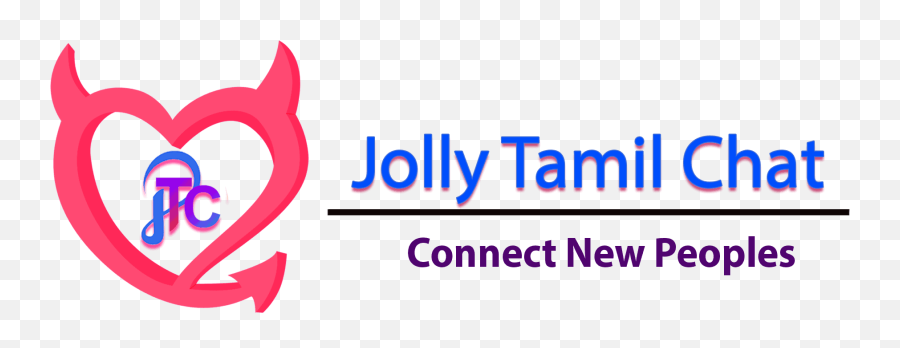 Jollytamilchat - Language Emoji,Sexual Emojis Downloads