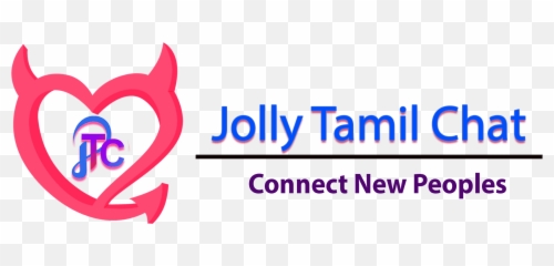 Jollytamilchat - Language Emoji,Sexual Emojis Downloads