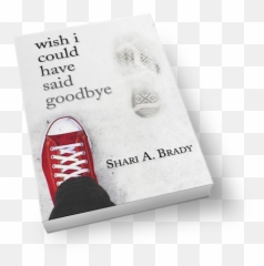 Wish I Could Have Said Goodbye - Plimsoll Emoji,Small Spurts Of Sad Emotion