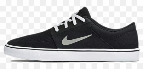 Trending Emmmmm Stickers - Nike 725027 012 Emoji,Huaji Emoji