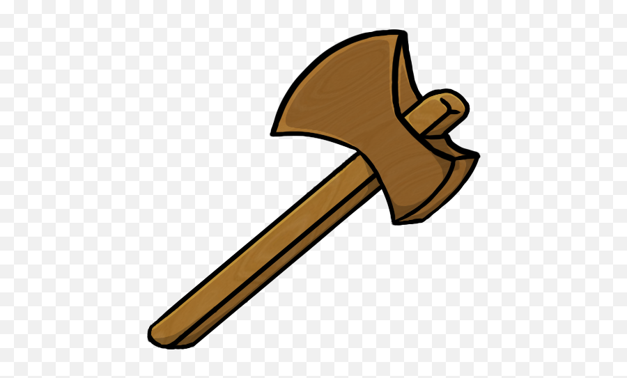 Minecraft 1 8 9 Forge - Minecraft Wood And Axe Emoji,Guess The Emoji Roblox Level 63
