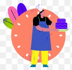 Atkins Diet Emoji,Emotions Marcia Atkins
