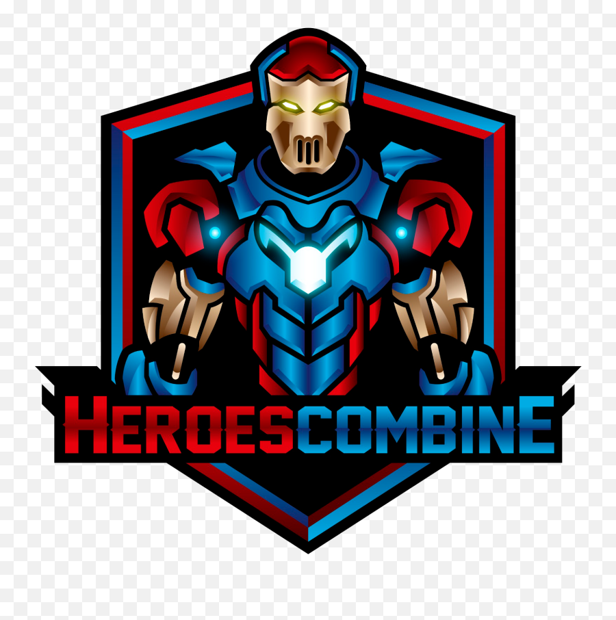 Heroes Combine - Fictional Character Emoji,Hero With Emotion Power