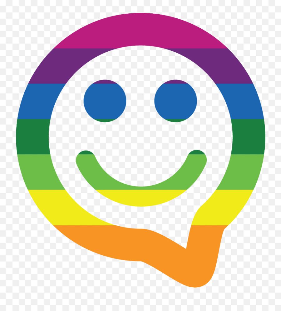 Homeowners Apply For A Bfrc Energy Rating Certificate - Happy Emoji,Emoticon That Means Invisible