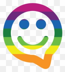 Homeowners Apply For A Bfrc Energy Rating Certificate - Happy Emoji,Emoticon That Means Invisible