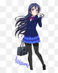 Μu0027s Peacemaker - Rumors Wattpad Sonoda Umi Png Emoji,Anime Emotions Sweatdrop