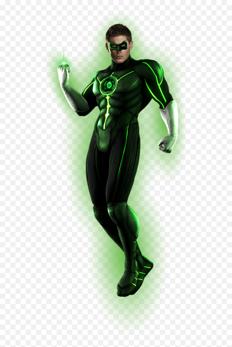 Green Lantern Dc Comics Png Images 10png Snipstock - Green Lantern Hal Jordan All Suit Emoji,Gold Mask Emotion Dc Comics