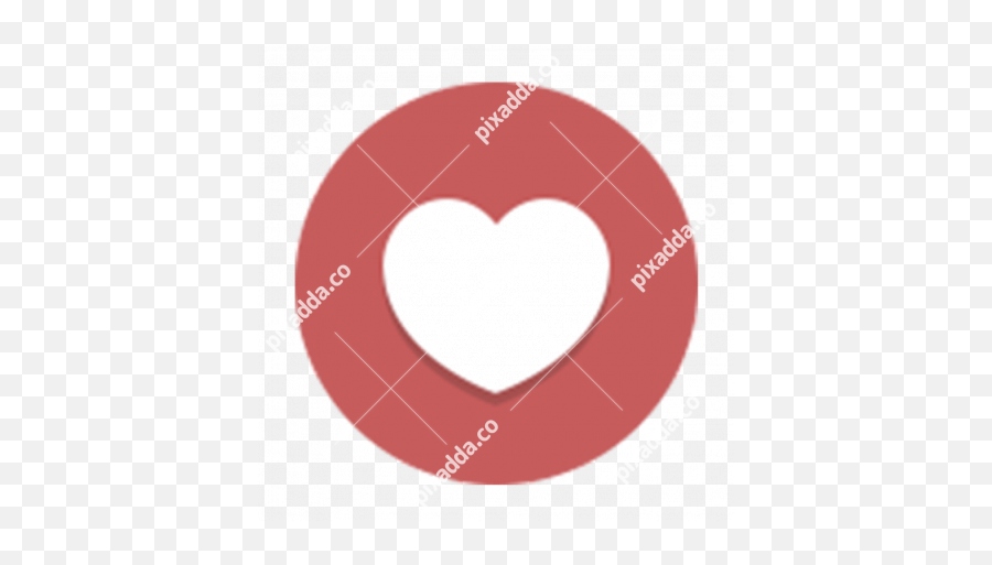 Tags - Apple Pixadda Heart Emoji,Apple Laptop With Emojis