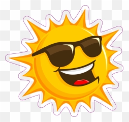 Oxon Hill Rentals Party Rentals Tool Rentals - Happy Sun Emoji,Steam D1 Emoticon