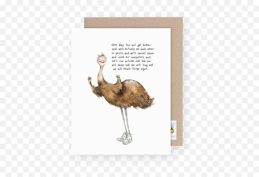 41 Funny Greeting Cards To Remedy 2020 - Funny Covid New Years Cards Emoji,Messed Up Thinking Emoji