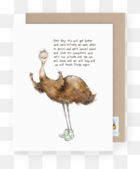 41 Funny Greeting Cards To Remedy 2020 - Funny Covid New Years Cards Emoji,Messed Up Thinking Emoji