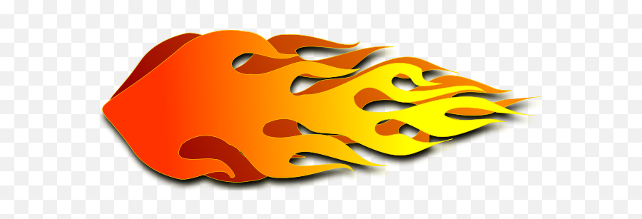Clipart Fire June Holidays Free Clip Art Images Flame 3 - Flames Clipart Emoji,Fire Emoji By Kb