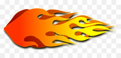 Clipart Fire June Holidays Free Clip Art Images Flame 3 - Flames Clipart Emoji,Fire Emoji By Kb