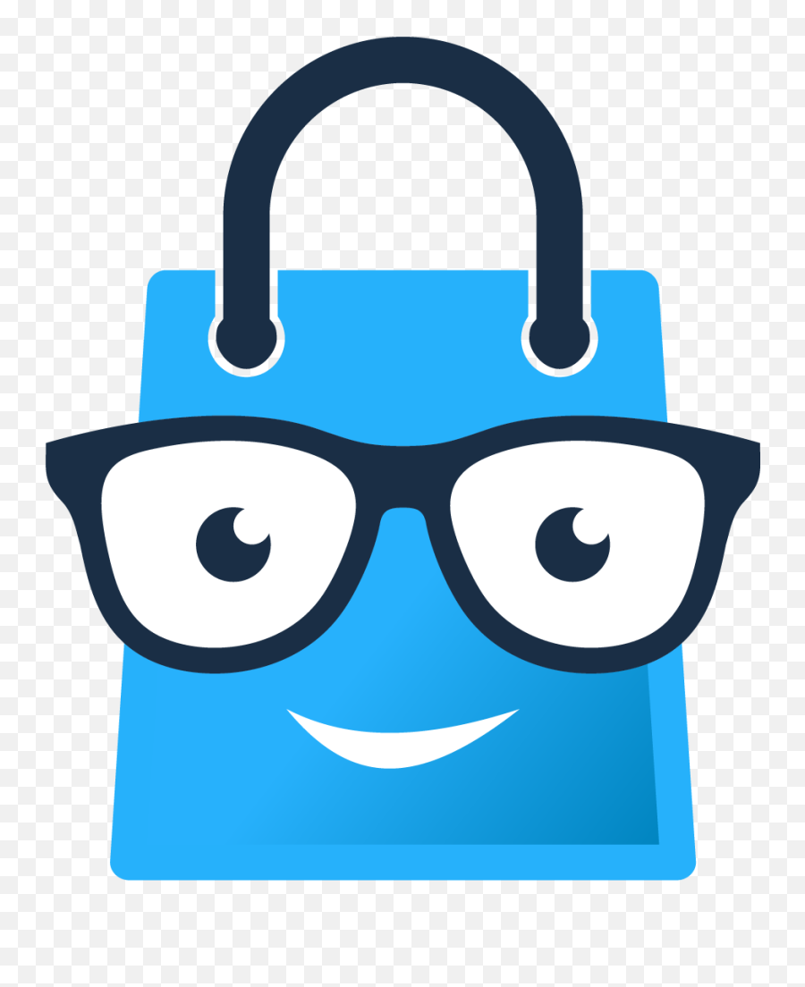 Guida Acquisti Apk 1 - Happy Emoji,;3c Emoticon