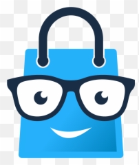 Guida Acquisti Apk 1 - Happy Emoji,;3c Emoticon