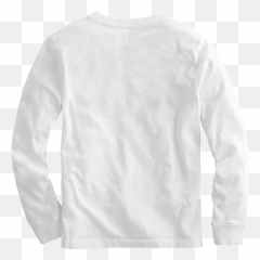 Noodle On Emoji Long Sleeve Tee Shirt - Long Sleeve,Shirt Emoji