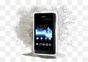 Sony Xperia Go - Electronics Brand Emoji,Emojis Iphone Pouce