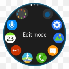 Uninstall Apps - Dot Emoji,Best App For Emojis For Gear S2