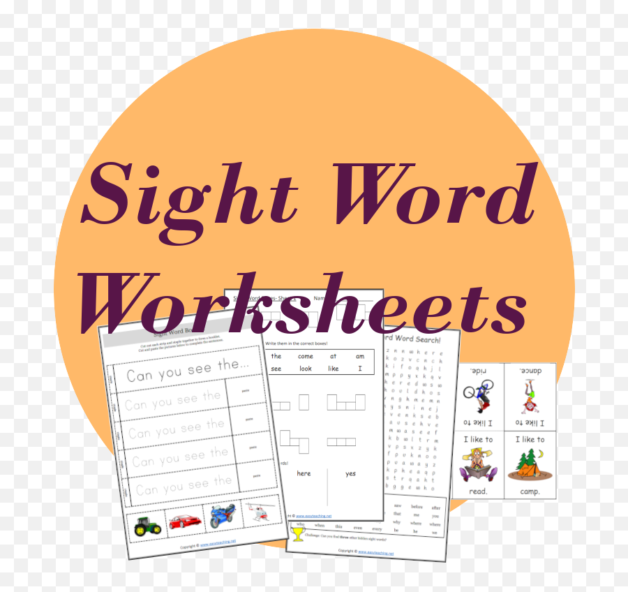 Grammar Worksheets Resources - Vertical Emoji,Adjectives Emojis Worksheet