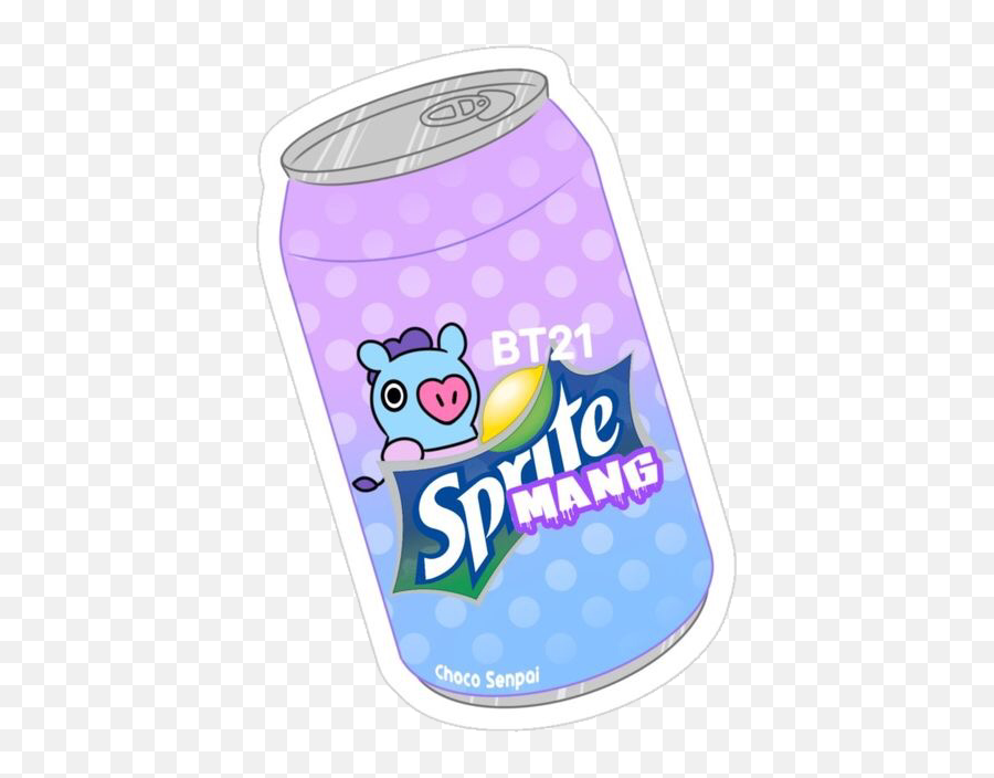 The Most Edited Soda Picsart - Mang Stickers Emoji,Pepsi Emojis Cans