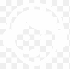 Buy Dental Products Online At Best Price Dentalkartcom - Call Center White Png Emoji,Matrix Neo Emoticons