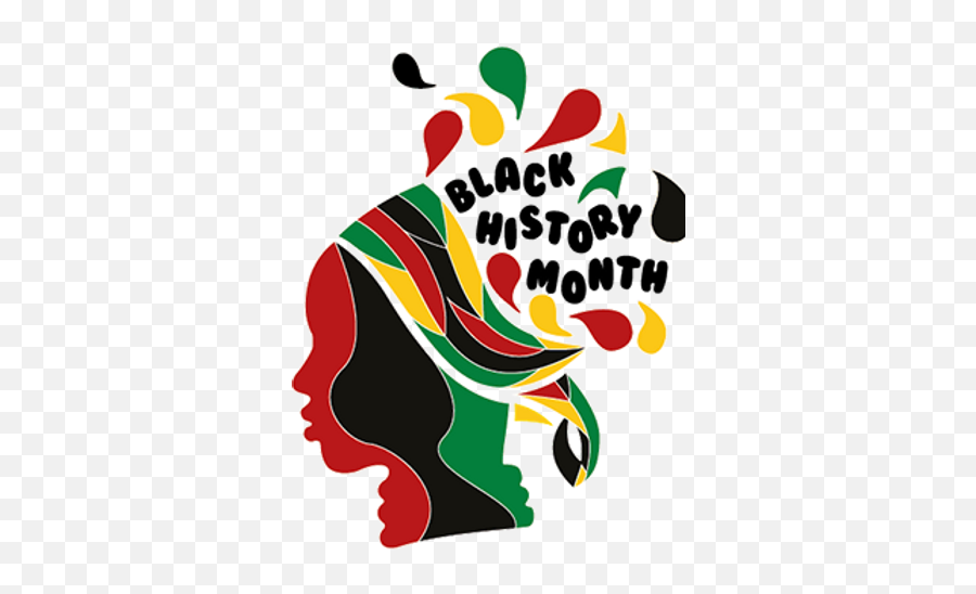 Celebrate Our Children Foundation - Black History Month Ideas Emoji,Paintings Of Emojis Celebrate Our Children Foundation - Black History Month Ideas Emoji,Paintings Of Emojis