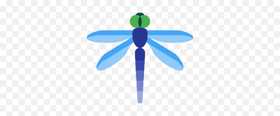 Green Eggs And Cereal - Libelle Icon Emoji,Dragonfly Emojis
