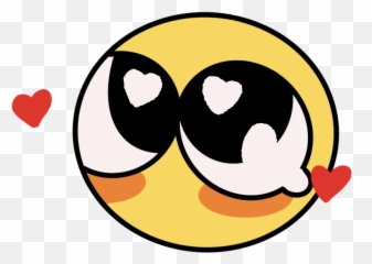 Starter Pack - Happy Emoji,Cowboy Thonk Emoji