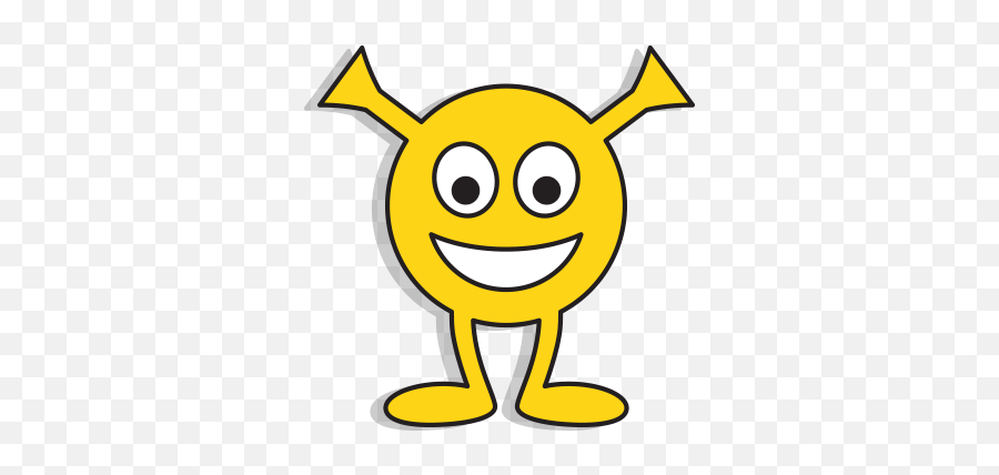Ateliers - Happy Emoji,