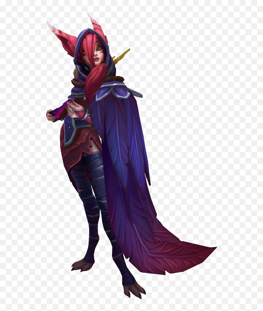 Xayah Emoji,League Of Legends Como Poner Emojis En Tu Resumen Del Dia